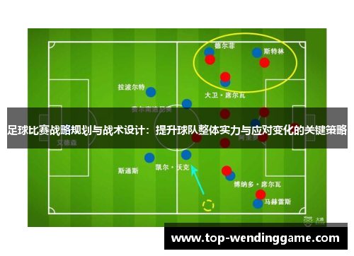 足球比赛战略规划与战术设计：提升球队整体实力与应对变化的关键策略