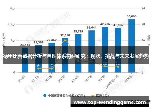 德甲比赛数据分析与管理体系构建研究：现状、挑战与未来发展趋势