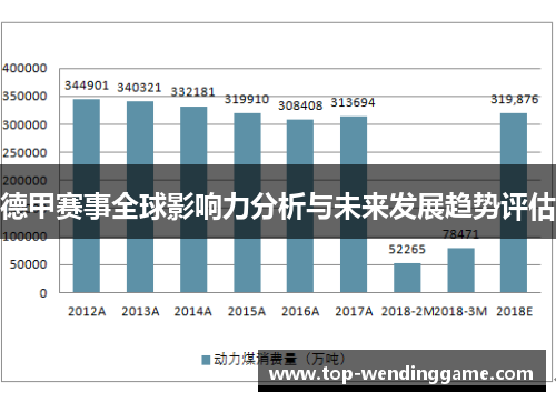 德甲赛事全球影响力分析与未来发展趋势评估