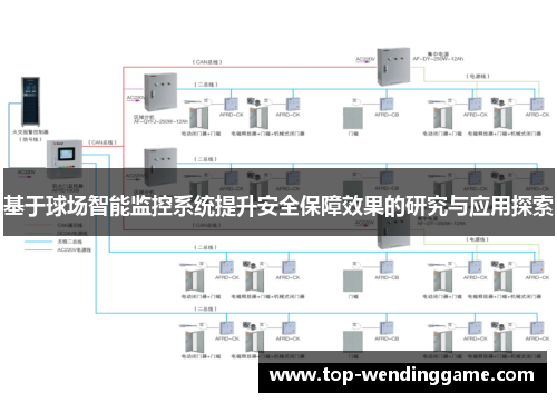 基于球场智能监控系统提升安全保障效果的研究与应用探索