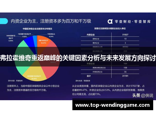 弗拉霍维奇重返巅峰的关键因素分析与未来发展方向探讨