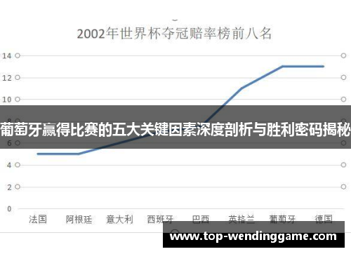 葡萄牙赢得比赛的五大关键因素深度剖析与胜利密码揭秘